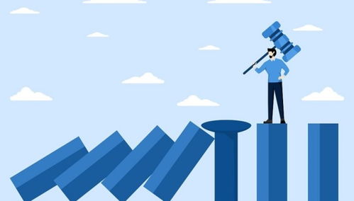 原實控人被罰,榮科科技內控整改后又現(xiàn)違規(guī)擔保,多項財務指標異常