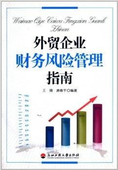 外貿企業(yè)財務風險管理指南