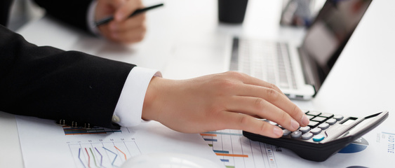 財務(wù)共享服務(wù)的含義