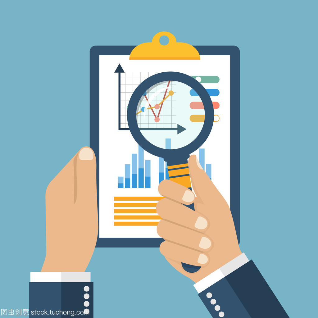 財務(wù)會計概念