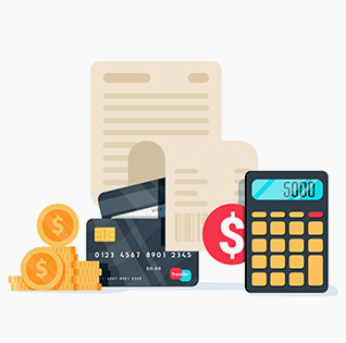 財務(wù)管理 信用管控