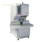 【金典賓德BINDER NB108財務(wù)裝訂機(jī)】GD-NB108,價格,廠家,圖片,供應(yīng)商,庫存辦公、文教用品,北京金銀佳圖商貿(mào) - 產(chǎn)品庫 - 阿土伯交易網(wǎng)