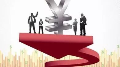 新一輪海歸 大潮 襲來(lái) 海歸應(yīng)屆生平均薪酬7306元