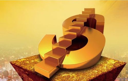 正規(guī)財(cái)務(wù)托管電話