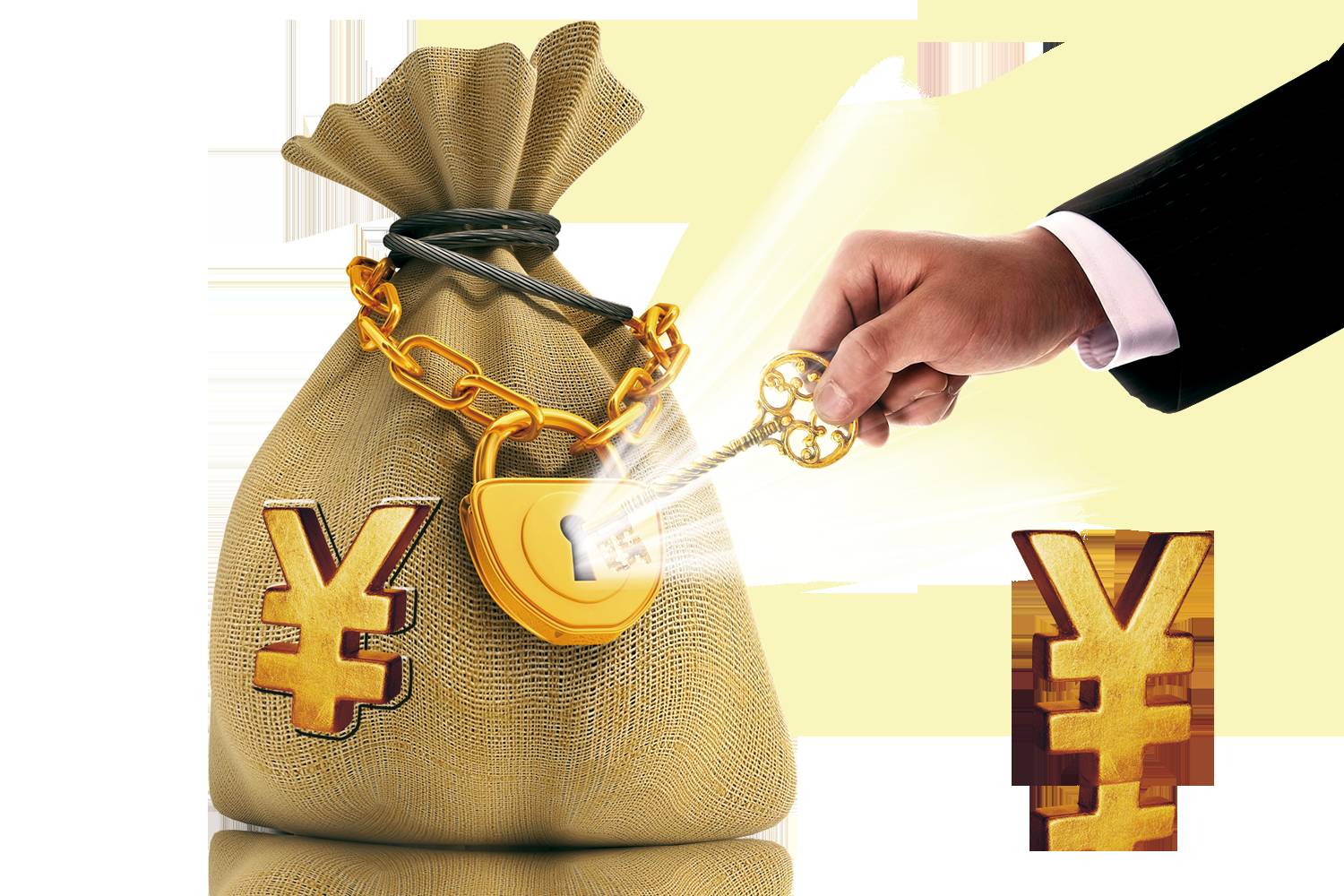 【優(yōu)服務(wù)】八成財(cái)會(huì)人遭失業(yè)危機(jī)?如何看待共享財(cái)務(wù)