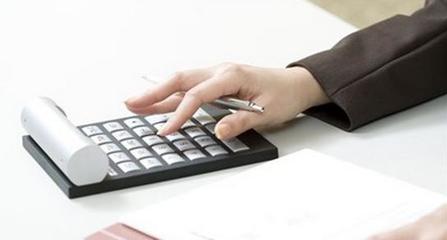 財(cái)務(wù)部預(yù)算工作計(jì)劃四篇