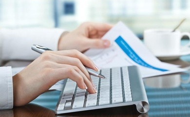 財務經(jīng)理坦言 會計若不知這5個常識，難稱老手