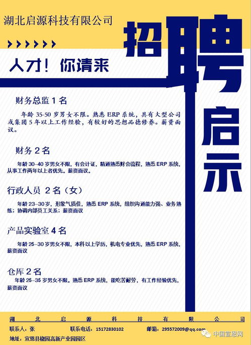 財(cái)務(wù)部門 企業(yè)穩(wěn)健運(yùn)營的核心支柱——從招聘需求看財(cái)務(wù)管理的重要性