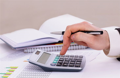 財(cái)務(wù)人的四種典型職業(yè)生涯規(guī)劃，你愿意走哪一條路？