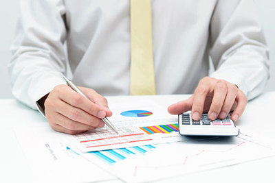 應(yīng)收會(huì)計(jì)實(shí)務(wù)技巧 提升企業(yè)財(cái)務(wù)健康度的關(guān)鍵操作