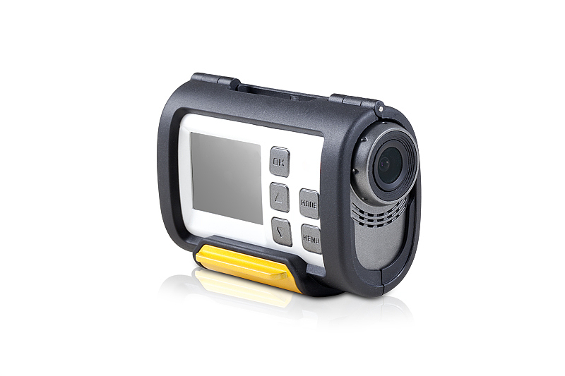 數碼產品 現代生活的智能伙伴